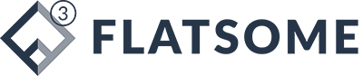 nhacaiuytin88.link