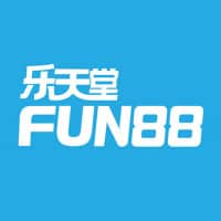 Logo Fun88