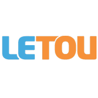 Logo Letou